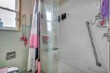 4008 186th Street - Photo 23