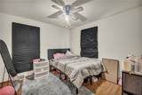 4008 186th Street - Photo 24