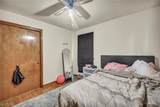 4008 186th Street - Photo 25