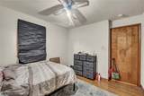4008 186th Street - Photo 26