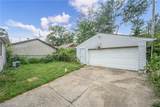 4008 186th Street - Photo 27