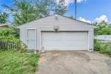 4008 186th Street - Photo 28