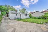 4008 186th Street - Photo 29