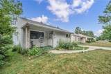 4008 186th Street - Photo 3