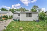 4008 186th Street - Photo 30