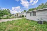 4008 186th Street - Photo 31