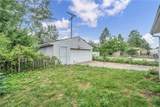 4008 186th Street - Photo 32