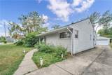 4008 186th Street - Photo 33
