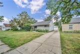 4008 186th Street - Photo 34