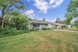 4008 186th Street - Photo 35