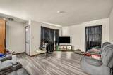 4008 186th Street - Photo 4