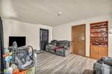 4008 186th Street - Photo 5