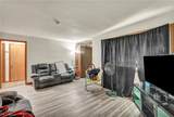 4008 186th Street - Photo 6