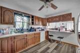 4008 186th Street - Photo 7