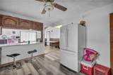 4008 186th Street - Photo 8