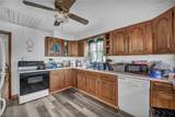 4008 186th Street - Photo 9