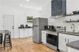 1235 Swingle Street - Photo 10