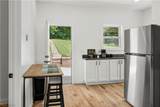 1235 Swingle Street - Photo 11