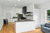 1235 Swingle Street - Photo 14