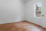 1235 Swingle Street - Photo 17