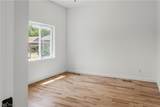 1235 Swingle Street - Photo 19