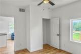 1235 Swingle Street - Photo 20