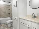 1235 Swingle Street - Photo 21
