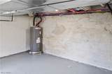 1235 Swingle Street - Photo 25