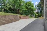 1235 Swingle Street - Photo 6