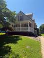 1318 19th Street - Photo 1