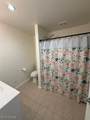 1318 19th Street - Photo 10