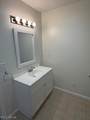 1318 19th Street - Photo 11