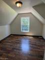 1318 19th Street - Photo 12