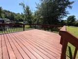 1318 19th Street - Photo 13