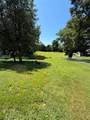 1318 19th Street - Photo 14