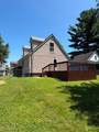 1318 19th Street - Photo 15
