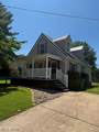 1318 19th Street - Photo 2