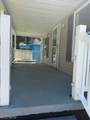 1318 19th Street - Photo 3