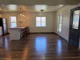 1318 19th Street - Photo 5