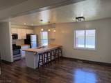 1318 19th Street - Photo 6