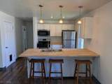 1318 19th Street - Photo 7