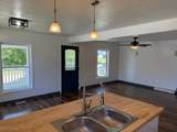 1318 19th Street - Photo 8
