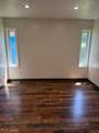 1318 19th Street - Photo 9