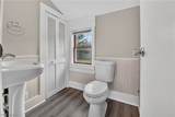 40 Market Street - Photo 10