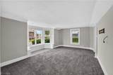 40 Market Street - Photo 11