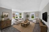 40 Market Street - Photo 12