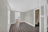 40 Market Street - Photo 13
