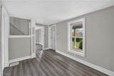 40 Market Street - Photo 14