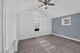 40 Market Street - Photo 15