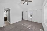 40 Market Street - Photo 16